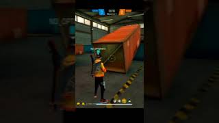 freefire subscribe please madplayer55 [upl. by Hazard445]