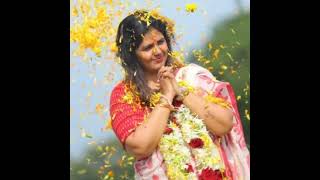 Maharashtra Election 2024 Pankaja Munde Opposes BJP’s Controversial Slogan [upl. by Bate579]