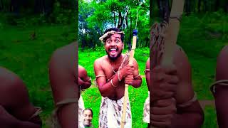 comedy funny fun odiacomedy tamil memes vikramcomedyvideo realfools [upl. by Mylander]