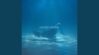 Unterwasser [upl. by Young]