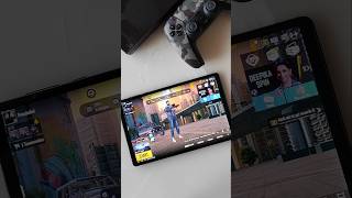 Lenovo Legion Tablet Gaming  BGMI  PUBG Graphics 90 FPS Gaming Tablet lenovolegion lenovogaming [upl. by Anaizit]