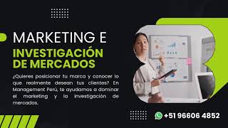 💼🤔 ¿Trabajo Híbrido o Presencial La Decisión que Divide a las Empresas  Management Perú [upl. by Arad]