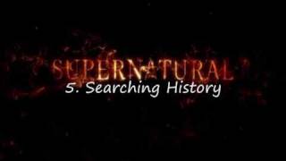 5  Searching History [upl. by Sidnee]