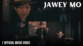 Jawey Mo by Jikme the Carriage  Pugu  Peew Ft Kinley Eudruma Tenzin  Official Music Video [upl. by Redman181]