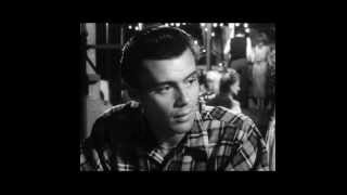 Movie Legends  Dirk Bogarde Reprise [upl. by Osnofledi]