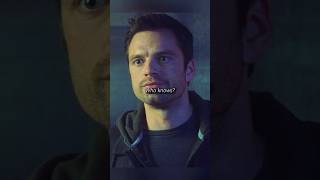 The Winter Soldier said he didnt do anythingshorts E03 [upl. by Gorga]