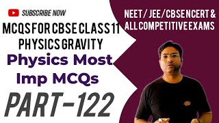 Physics Most Imp MCQs jee Ncert NEETcbse amp all competitive exams PART122 [upl. by Bruce317]