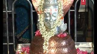 Vishwanathashtakam By SP Balasubrahmaniam Full Song  Shiva Roopa Darshan [upl. by Knah753]