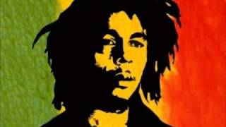 Bob Marley  Guiltiness ft Lost Boyz amp Mr Cheeks [upl. by Levona]