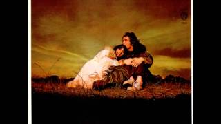 John and Beverly Martyn  John the Baptist [upl. by Ibrad]