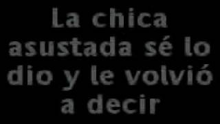 HaAsh ♥Que Hago Yo♥ Un Lindo Mensaje [upl. by Greenman]