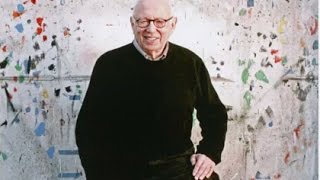 A Tribute to Ellsworth Kelly [upl. by Sibylle96]