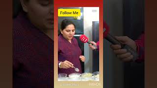 drink energy drink song elaichi Mishri drinking water medihacks [upl. by Ginder]