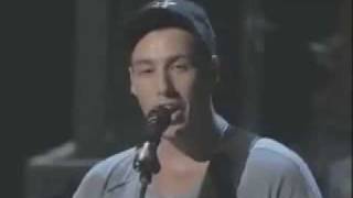 Adam Sandler  CHANUKAH HANUKKAH song PART 1 [upl. by Elfstan]