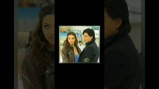 SRK amp Deepika srk shahrukh shahrukhkhan deepikapadukone [upl. by Reinold2]