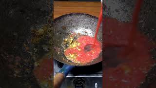 Simple egg recipe 💥 youtube shorts viral [upl. by Saidee773]