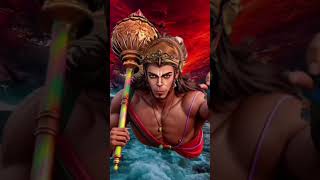 Jai shree Ram bolega deewali deewalistatus ayodhya dipotsav music love song subscribe viral [upl. by Ennayoj]