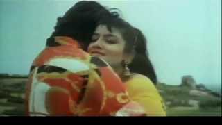 Chaaha To Bahut Eng Sub Full Video Song HD With Lyrics  Imtihaan [upl. by Lissak189]