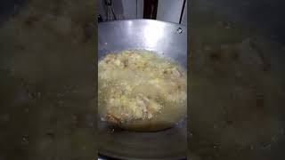 “ Tortang Giniling ” Todays Video [upl. by Noseaj]