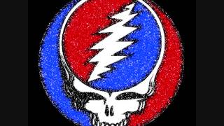 Terrapin Station  Grateful Dead  Baltimore Civic Center  Baltimore MD  52677 [upl. by Cyril]