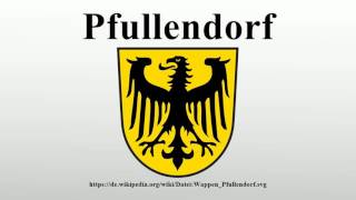 Pfullendorf [upl. by Gschu176]