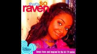 Thats So Raven 02 Shine [upl. by Ranita]