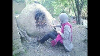 حبيبي هاجر و نسانيBoualam Senhaji [upl. by Yenahteb]