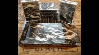 Anhedonist  Netherwards cassette full album 2012 [upl. by Nortyad]