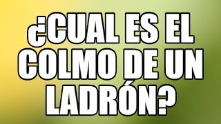 15 Adivinanzas Chistosas en Español [upl. by Ayanad]