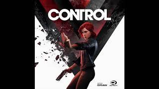 Control  Full Soundtrack High Quality with Tracklist [upl. by Valorie]