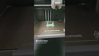 Making star wars pen holder 3dprinter 3dprinting starwars [upl. by Moazami]