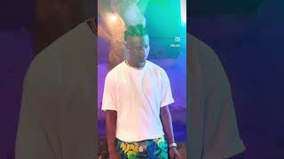 BM Jaay Nappé Making Off rapgalsen bmjaay sambapeuzzi shorts [upl. by Harihat]