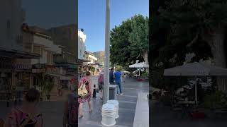 Kemer Antalya kemer antalya urlaub türkei türkiye travel alanya side [upl. by Vin557]