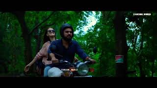 Kilometers and kilometers full video song varum madhavaCancionworld [upl. by Farman289]