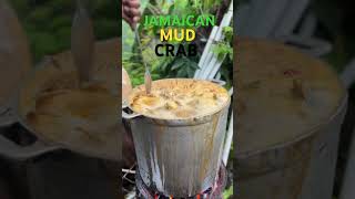 Crab Season 2024 music food trending viral [upl. by Ardin]