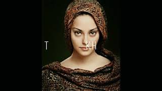 tera kangna jab by shehzad roy whatsapp status [upl. by Duck]