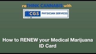 MM ID Card Renewal [upl. by Gervase]