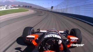 MAVtv 500 Practice 1 Highlights [upl. by Dumas726]