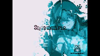 storekeeper storekeeper edit wutheringwaves [upl. by Goth]