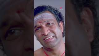 Watch full video👆 Avvai Shanmugi Comedy Scenes Part3  kamalhaasan meena nagesh comedy shorts [upl. by Meekyh]