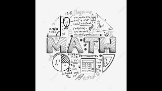 Class 10 Opt Math  Chapterwise Questions  Model Question Solution  SEE Opt Math [upl. by Reyaht]