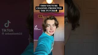 Scary TikTok Compilation 7 2 HOURS LONG [upl. by Childers]