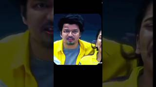 RajshortszOthe Goat movie vijay thalapathiyshorts status [upl. by Youlton]