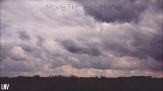 Moiré Fringes  Home [upl. by Gabel89]