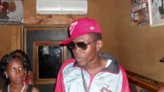 Vybz Kartel  Never Believe In You Bomb Drop Riddim Gaza  June 2010 [upl. by Erdah505]