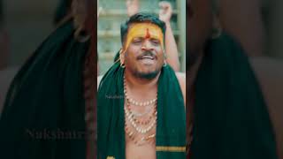 Shabari Kondallo Velasina Deva Ayyappa Song shorts ayyappa ayyappaswamysongs trending [upl. by Waldemar218]