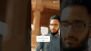 tik Tok editing video please subscribe my channel foryou plzsubscribe subscribe viralvideo [upl. by Kaenel312]