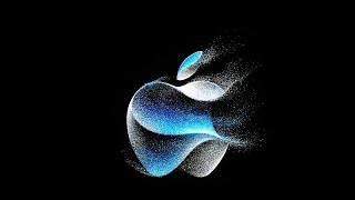 Lantitrust Usa fa causa ad Apple quotMonopolio illegale danneggia la concorrenza e i consumatoriquot [upl. by Adnahsam]