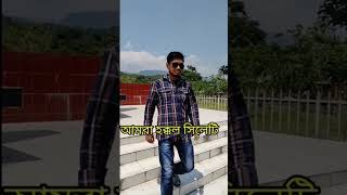 Amra hokkol Sylheti shorts youtubeshorts trending tiktok [upl. by Allicirp295]