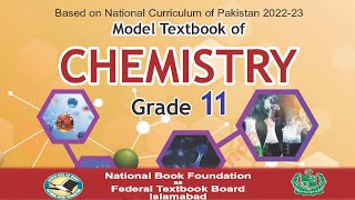 LECTURE 01  Brief History of Atomic Model  Class 11 Chemistry Chapter 2 Atomic Structure  NBF [upl. by Truman]